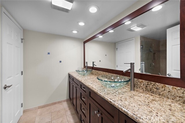 Building Photo - 21692 Ocean Vista Dr
