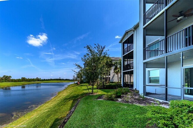Building Photo - 14091 Heritage Landing Blvd