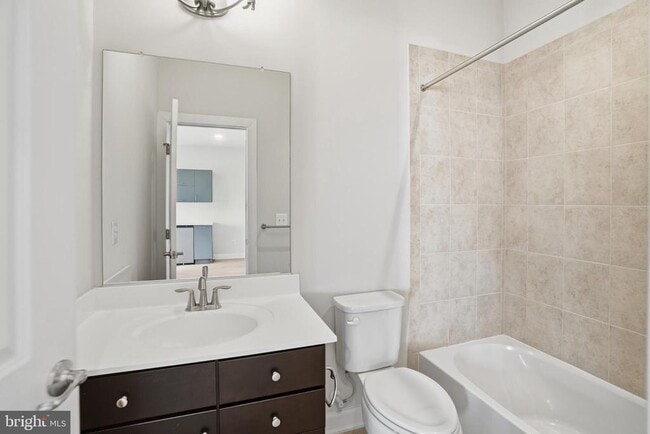 Building Photo - 11387 Ridgeline Rd