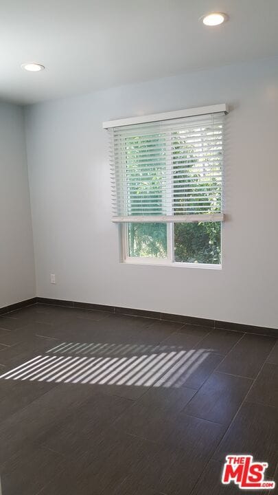 Building Photo - 15746 Magnolia Blvd