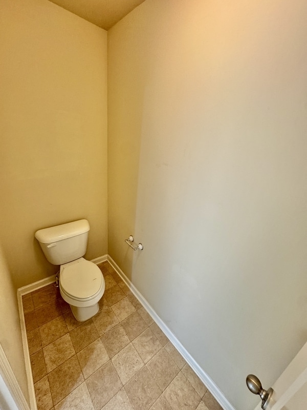 Building Photo - 130 Sparkling Spring Trail