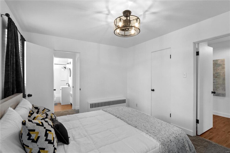 Building Photo - 205 N 28th St