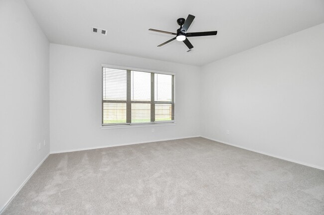 Building Photo - 8438 Calico Pennant Wy