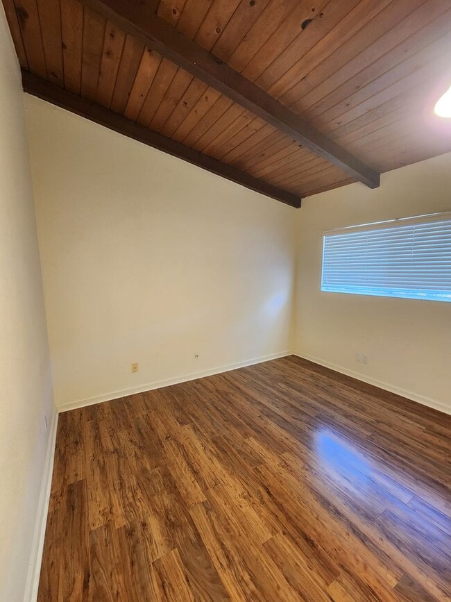 Building Photo - Comfortable 2 Bed, 1 Bath in Beautiful Grover Beach