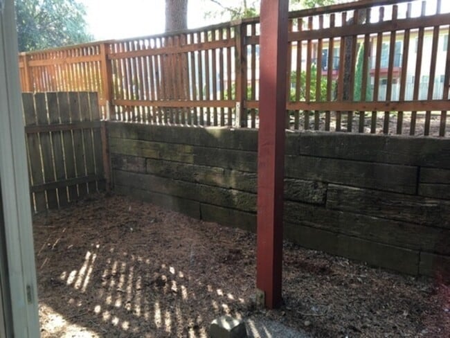 Building Photo - 13441 SE Stark St