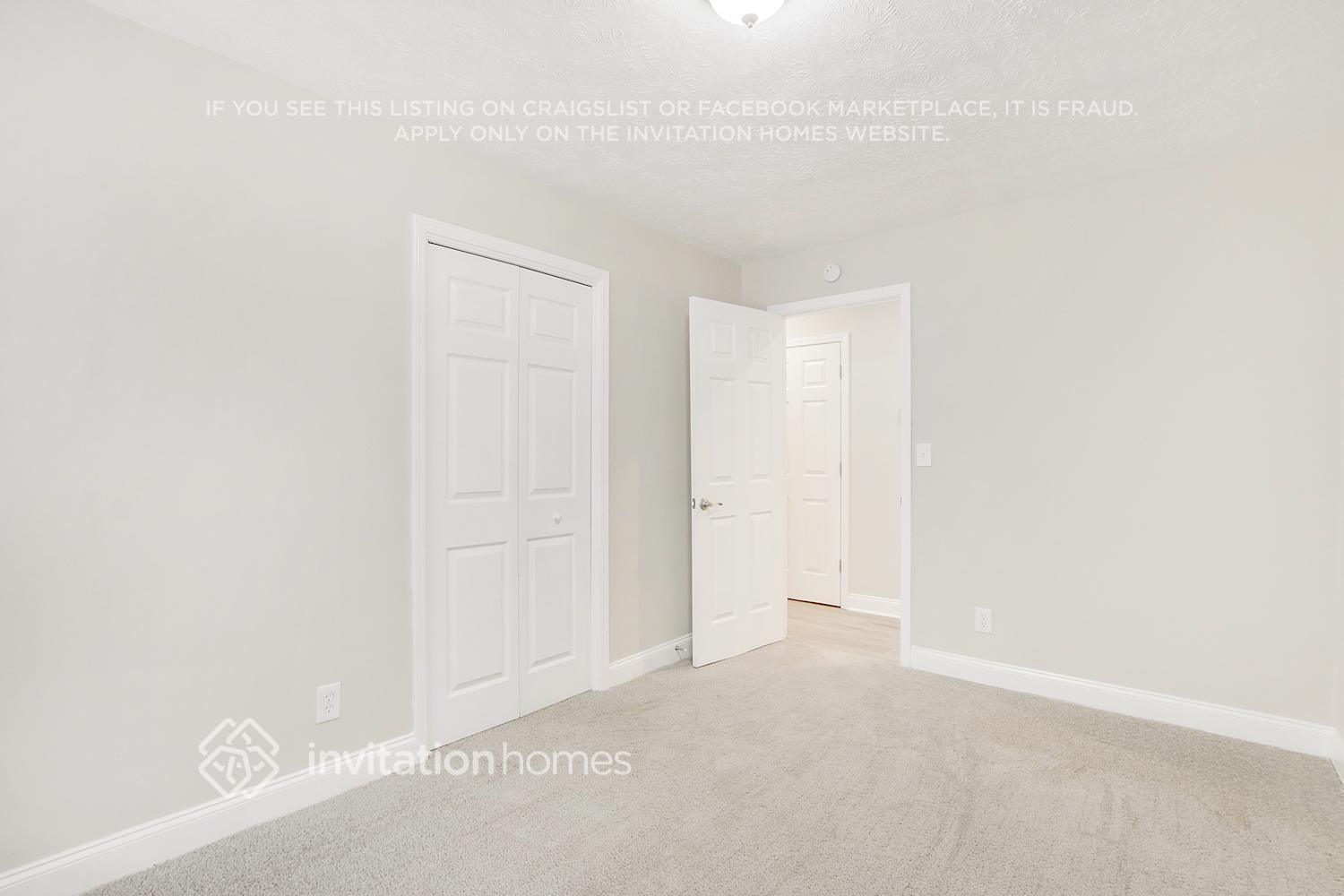 Building Photo - 2441 Springfield Cir