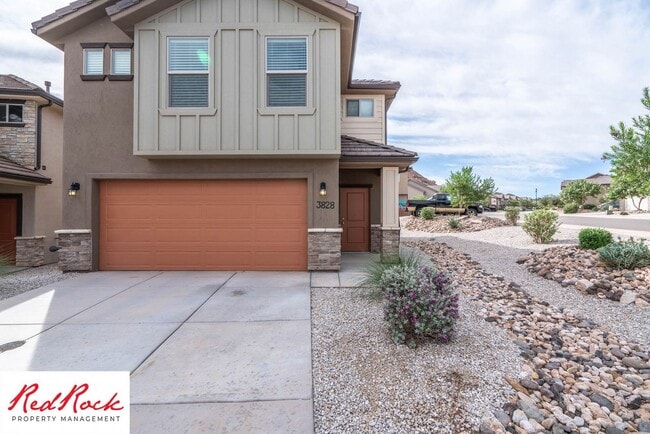 Building Photo - 3828 Chevelle Ln