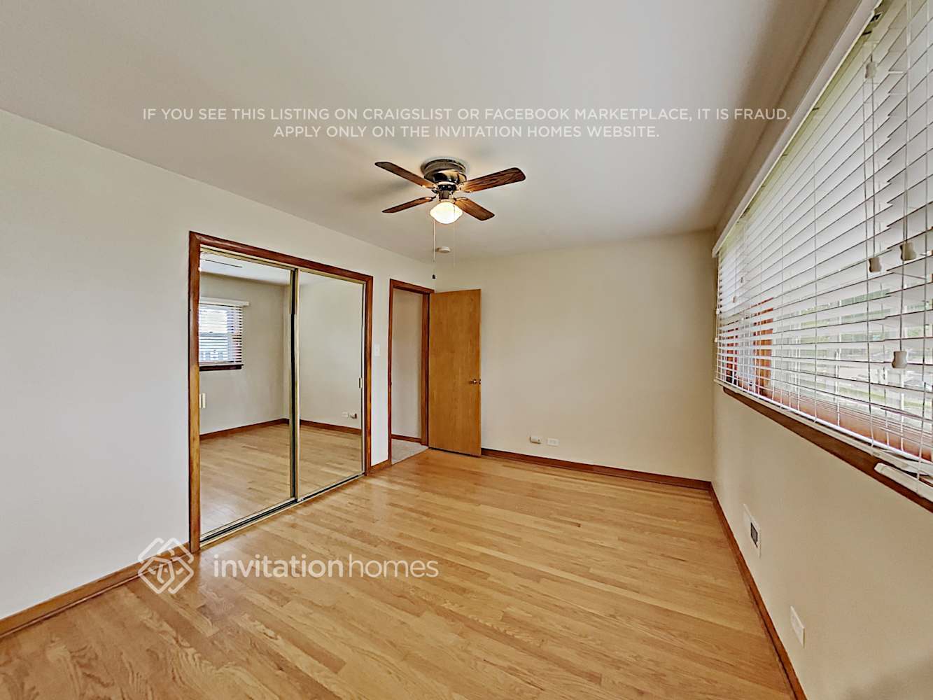 Building Photo - 9308 Massasoit Ave
