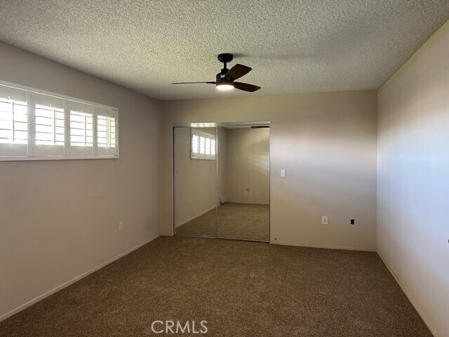 Building Photo - 25871 McCall Blvd