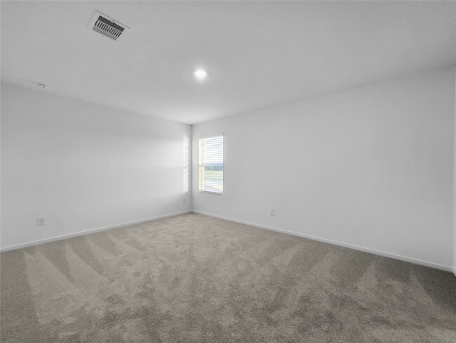 Building Photo - 1763 Green Warbler Ln