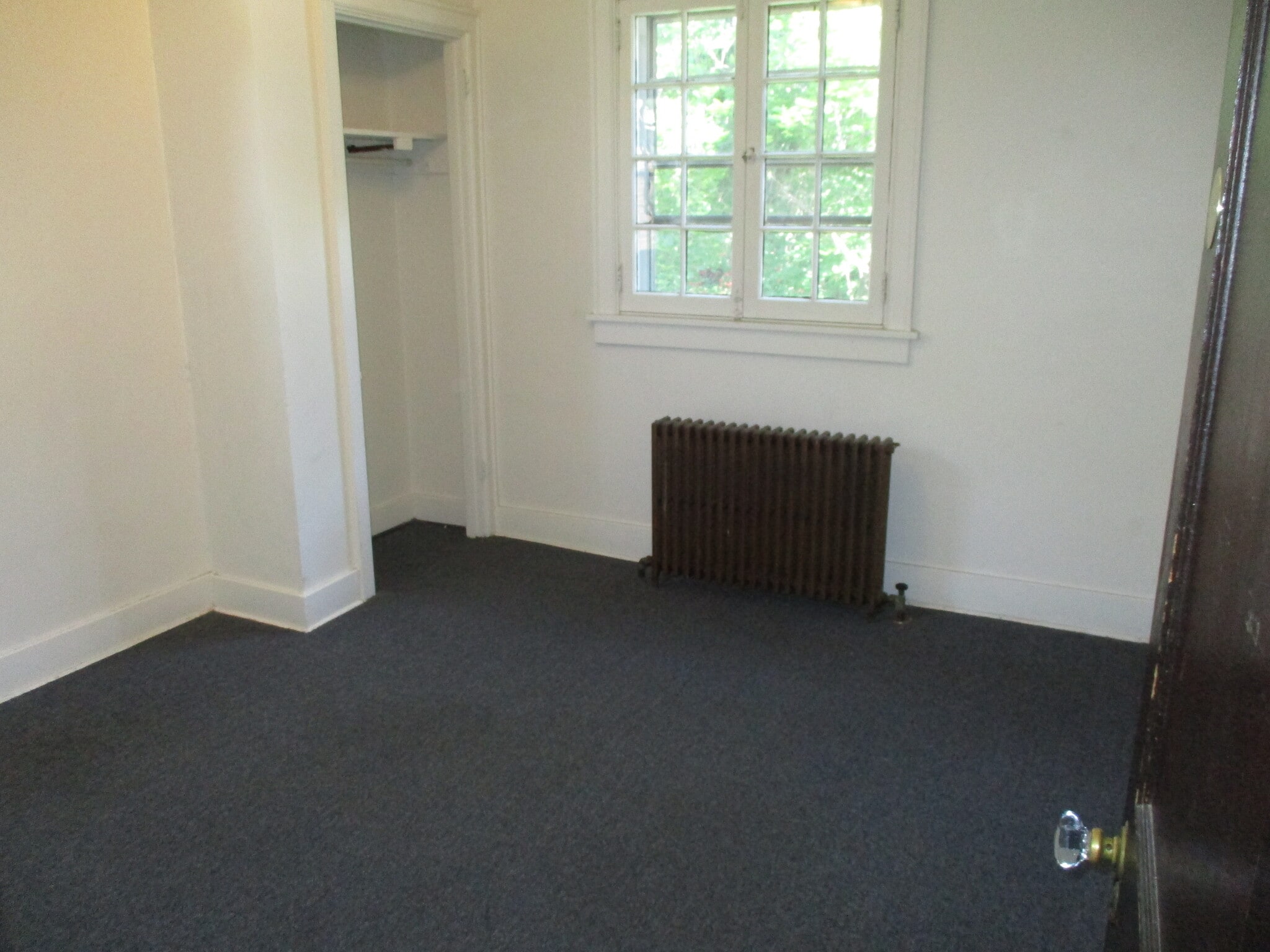 Bedroom - 5617 Wilkins Ave