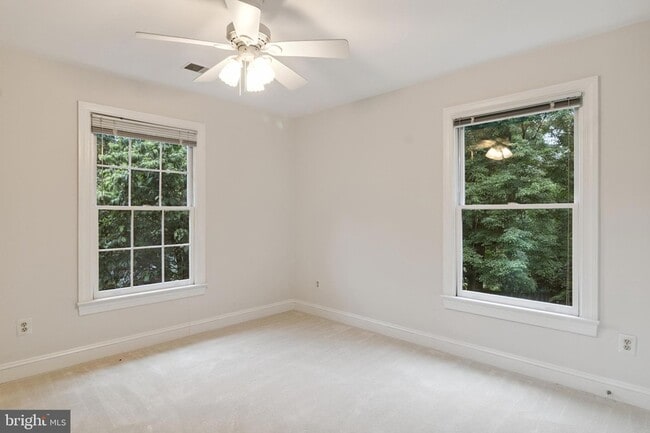 Building Photo - 4427 Brookside Dr