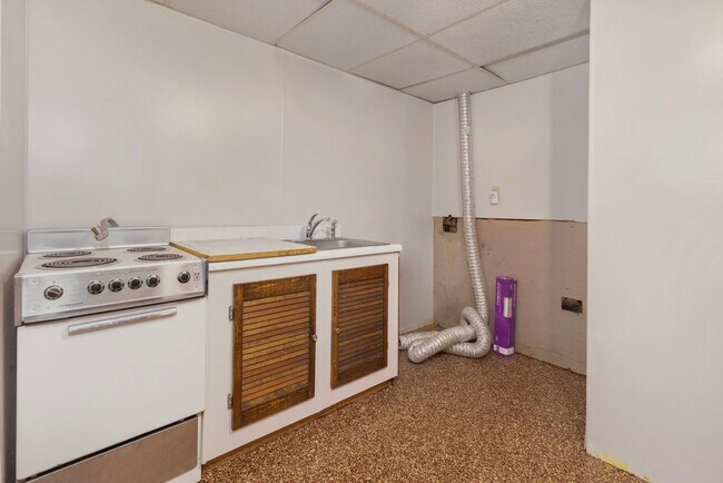 Building Photo - Charming 3BR Townhome in South Barre