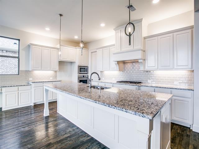 Building Photo - 13897 Wickham Ln