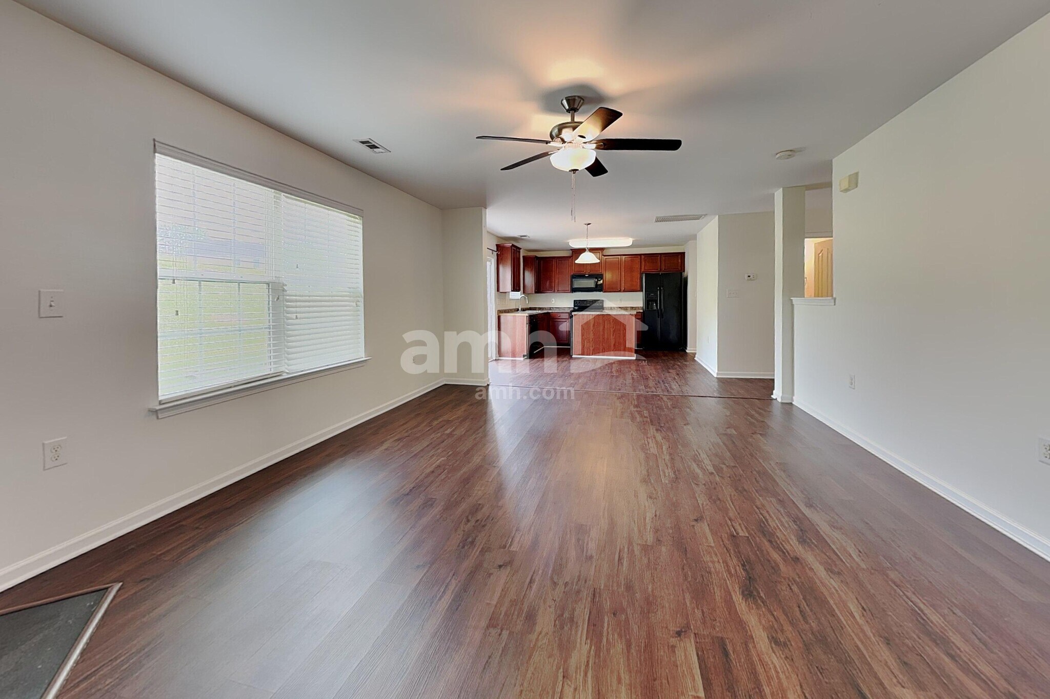 Building Photo - 12838 Settlers Trail Ct