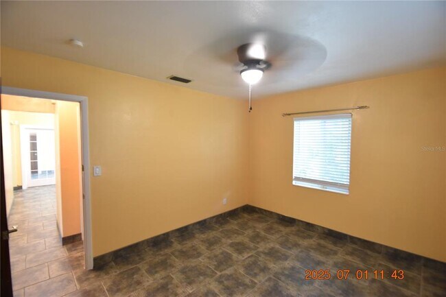 Building Photo - 1301 Druid Rd