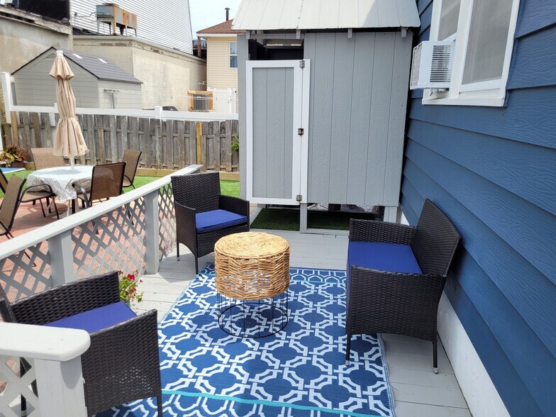 Building Photo - 58 Farragut Ave