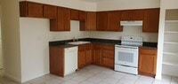 Building Photo - 7407 Hazelcrest Dr