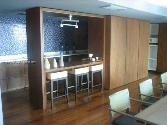 Building Photo - 325 S Biscayne Blvd