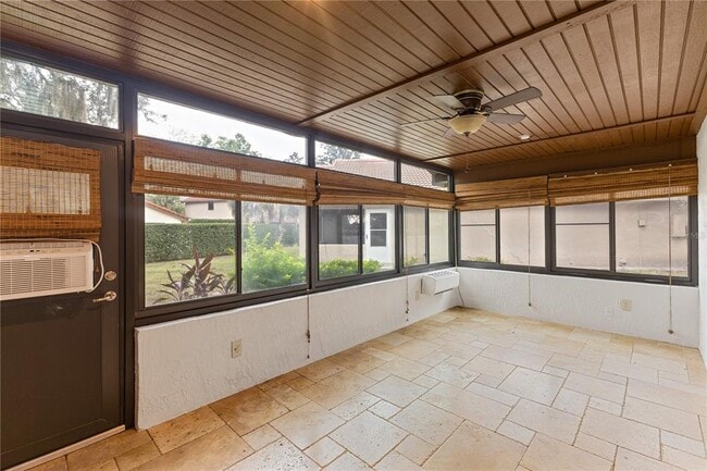 Building Photo - 7423 Elsworth Ct