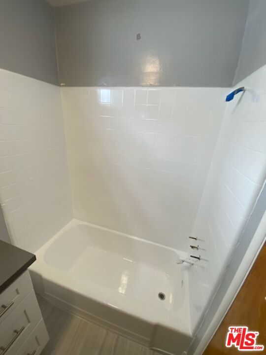 Building Photo - 1732 N Harvard Blvd