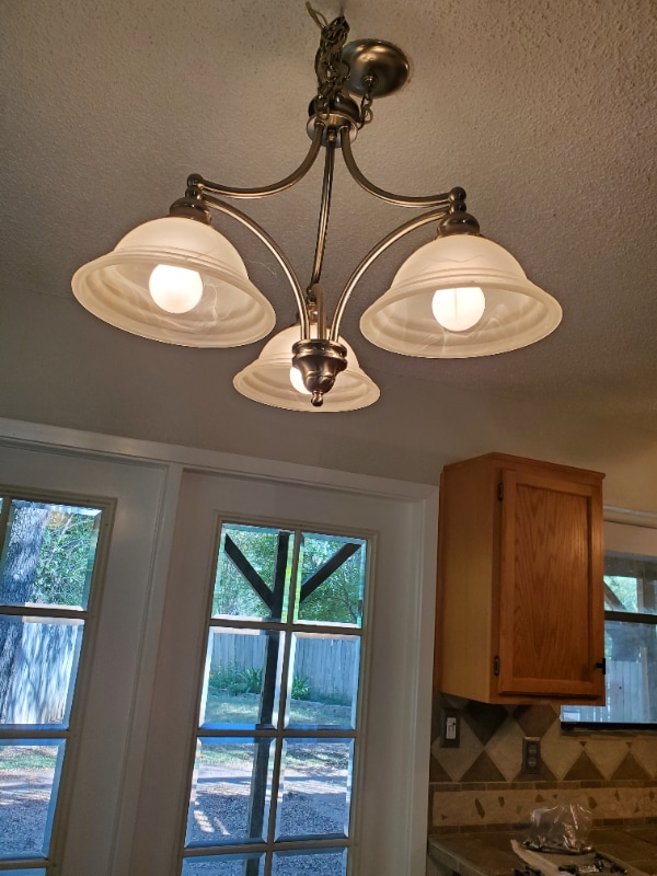 Building Photo - 1307 Spyglass Dr