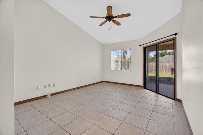 Building Photo - 4059 Waterview Loop