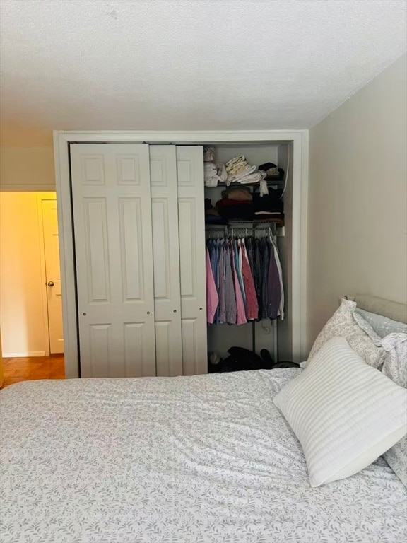 Building Photo - 2 Hawthorne Pl