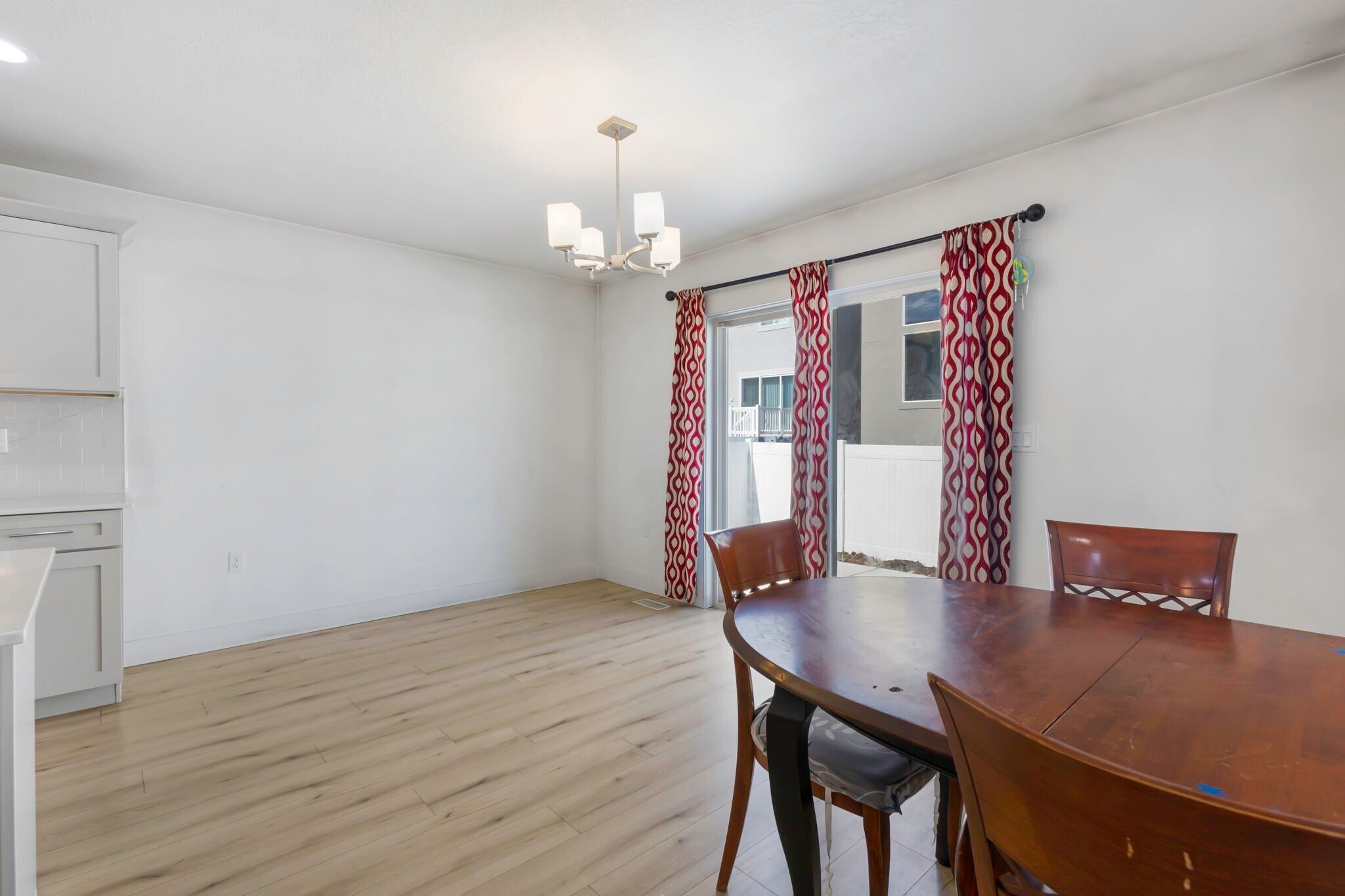 Building Photo - 12356 Eovaldi Ave