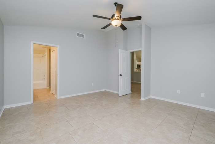 Building Photo - 5205 Watson Rd