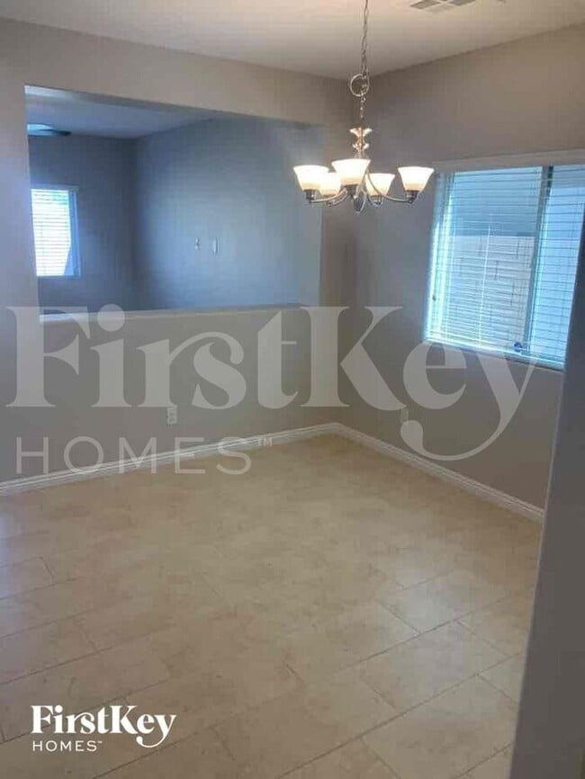 Building Photo - 9146 Island Wolf Ave