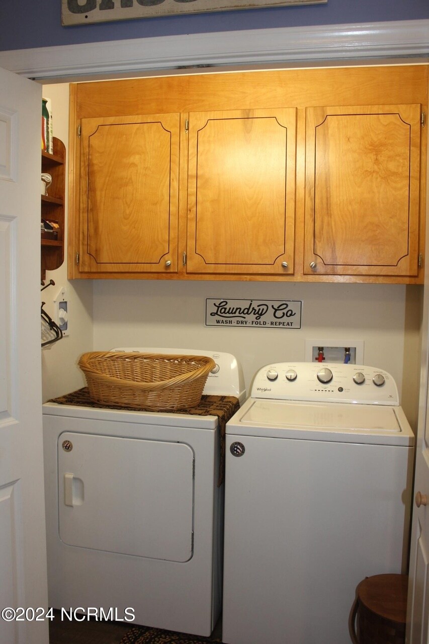 Building Photo - 1216 Cross Creek Cir