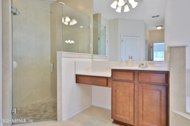 Building Photo - 357 Huffner Hill Cir