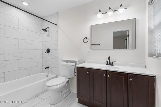 Primary Photo - 4103 San Remo Dr