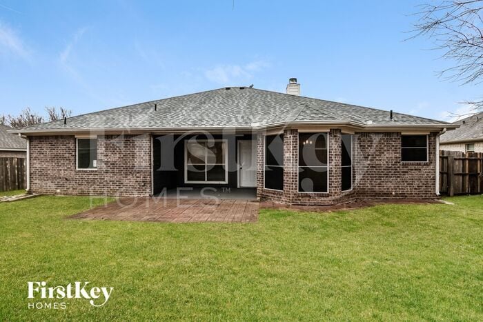 Building Photo - 233 Whitestone Wy