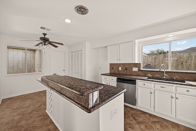 Building Photo - 1007 Apache Falls Dr