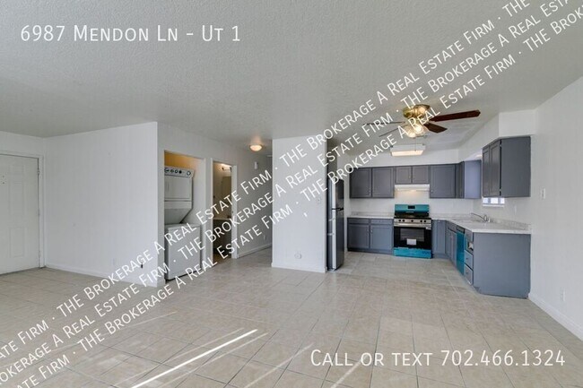 Building Photo - 6987 Mendon Ln