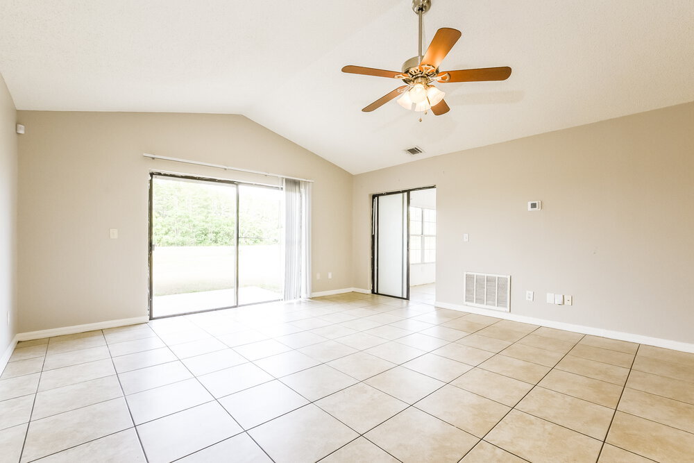 Building Photo - 13530 Texas Woods Cir