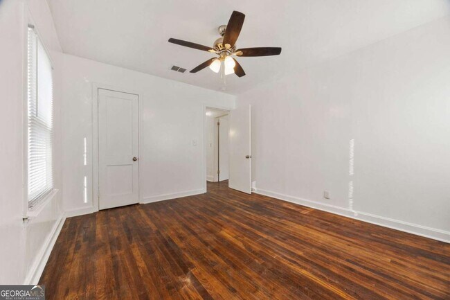 Building Photo - 2584 Oldknow Dr NW