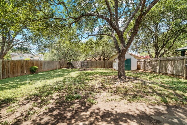Building Photo - 2023 Chittim Trail Dr