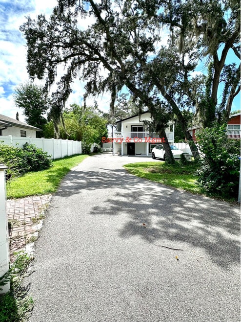 Building Photo - 423 Ololu Dr