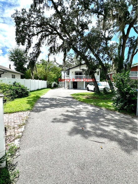 Primary Photo - 423 Ololu Dr