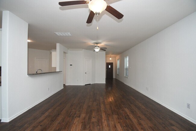 Building Photo - 3419 Atherton Ridge Ln