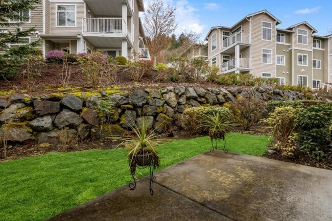Building Photo - 3 bedroom in Seatac WA 98198