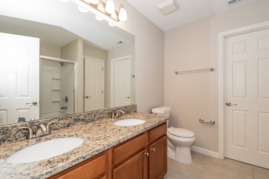 Building Photo - 1153 Dawn Creek Ct