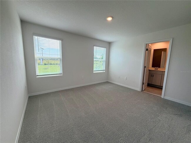 Building Photo - 709 Spartina St