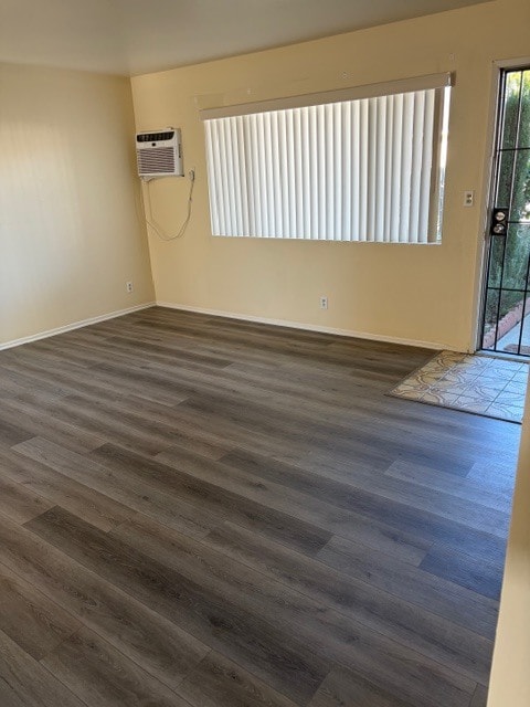 Building Photo - 248 N Dalton Ave