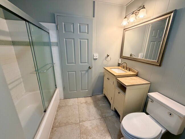 Building Photo - Beautiful Single Family Home (3Bedrooms/2Baths) in Makakilo!