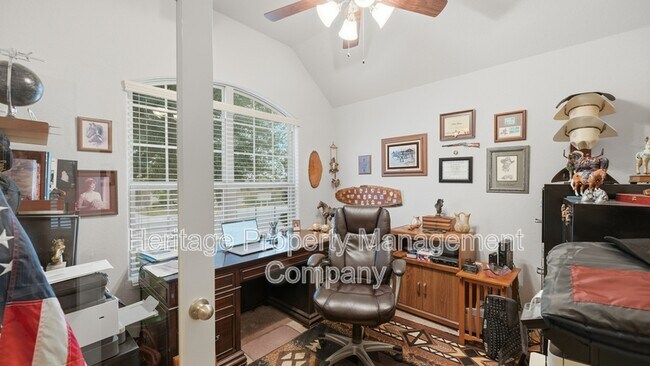 Building Photo - 2084 Tejas Pecan