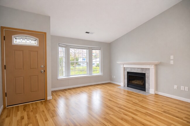 Building Photo - 2917 NW Watkins Ct